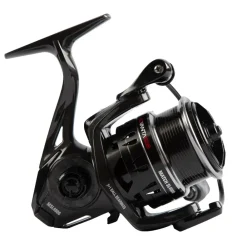 Advanta Pro Match SL4000 Fishing Reel