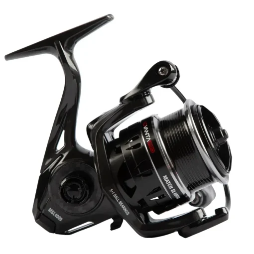 Advanta Pro Match SL4000 Fishing Reel
