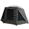 Advanta Pro Peak 1 Man Camo Overwrap- Bivvies & Shelters
