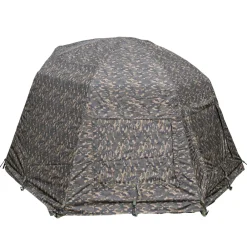Advanta Pro Peak 1 Man Camo Overwrap- Bivvies & Shelters