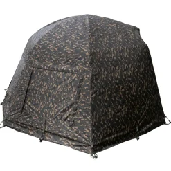 Advanta Pro Peak 1 Man Camo Overwrap- Bivvies & Shelters