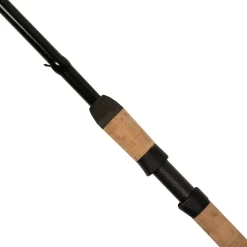 Advanta Pro Power Feeder Rod