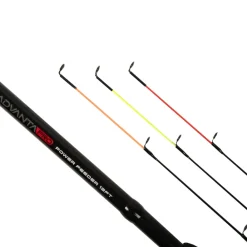 Advanta Pro Power Feeder Rod