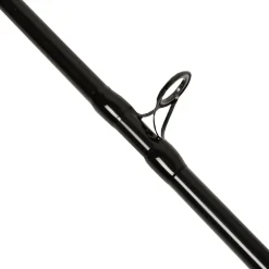 Advanta Pro Power Feeder Rod