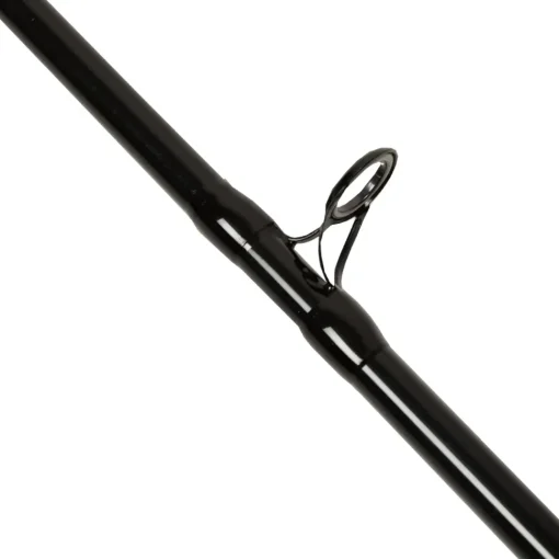 Advanta Pro Power Feeder Rod