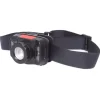 Advanta Pro Rechargeable Headtorch- Lighting