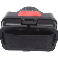 Advanta Pro Rechargeable Headtorch- Lighting