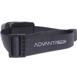 Advanta Pro Rechargeable Headtorch- Lighting