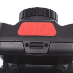 Advanta Pro Rechargeable Headtorch- Lighting