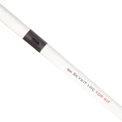 Advanta Pro SKYkit Short Fishing Pole 1pc Top Kit