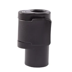 Advanta Protector Bivvy V2 & MZ Tension Pole Locking Mechanism (Updated)- Bivvy Accessories