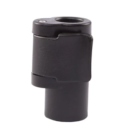 Advanta Protector Bivvy V2 & MZ Tension Pole Locking Mechanism (Updated)- Bivvy Accessories
