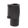 Advanta Protector Bivvy V2 & MZ Tension Pole Locking Mechanism (Original)- Bivvy Accessories