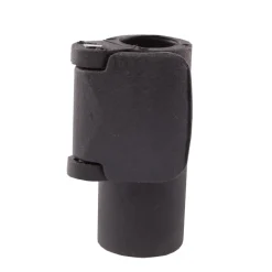 Advanta Protector Bivvy V2 & MZ Tension Pole Locking Mechanism (Original)- Bivvy Accessories