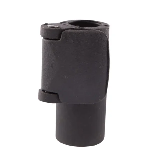 Advanta Protector Bivvy V2 & MZ Tension Pole Locking Mechanism (Original)- Bivvy Accessories