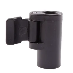 Advanta Protector Bivvy V2 & MZ Tension Pole Locking Mechanism (Updated)- Bivvy Accessories