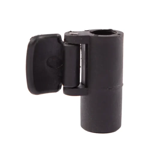 Advanta Protector Bivvy V2 & MZ Tension Pole Locking Mechanism (Original)- Bivvy Accessories