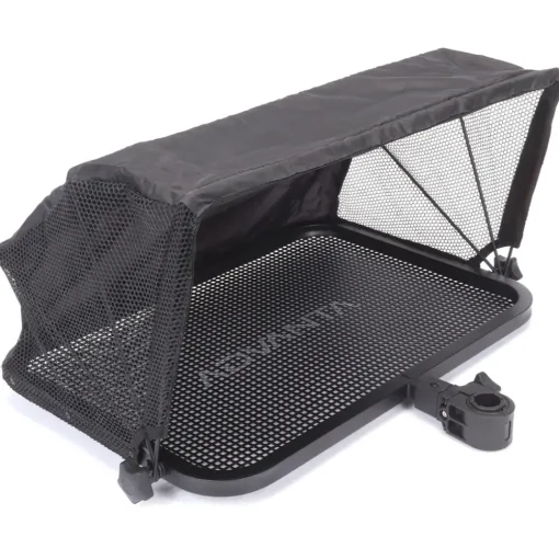 Advanta Protector Deluxe Side Tray 50x35cm