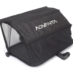 Advanta Protector Deluxe Side Tray 50x35cm