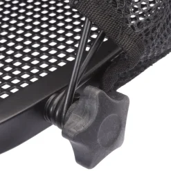 Advanta Protector Deluxe Side Tray 50x35cm