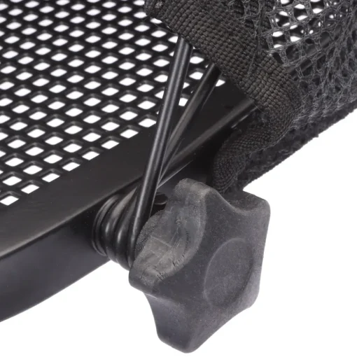 Advanta Protector Deluxe Side Tray 50x35cm