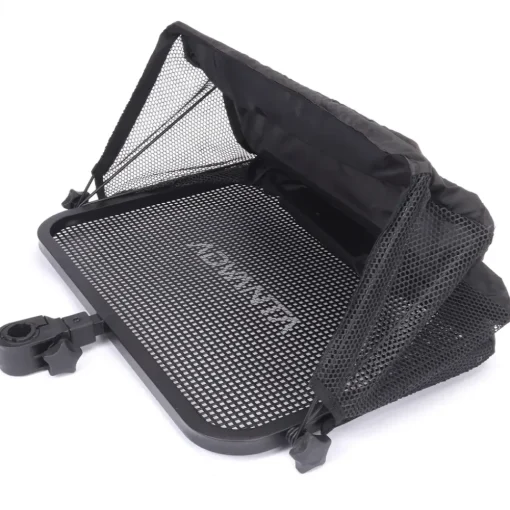 Advanta Protector Deluxe Side Tray 50x35cm