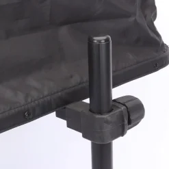 Advanta Protector Deluxe Side Tray 50x35cm