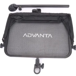 Advanta Protector Deluxe Side Tray 50x35cm