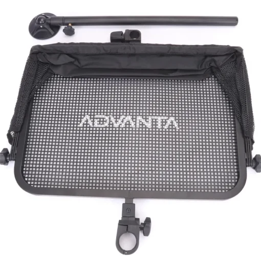 Advanta Protector Deluxe Side Tray 50x35cm