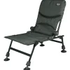 Advanta Protector MZ Reclining Fishing Chair- Chairs