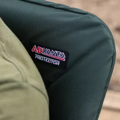 Advanta Protector MZ Reclining Fishing Chair- Chairs
