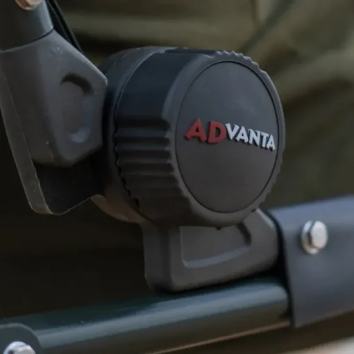 Advanta Protector MZ Reclining Fishing Chair- Chairs