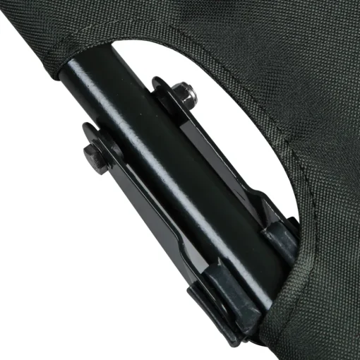 Advanta Protector MZ Reclining Fishing Chair- Chairs