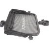 Advanta Protector Side Tray 40x30cm