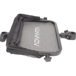 Advanta Protector Side Tray 40x30cm