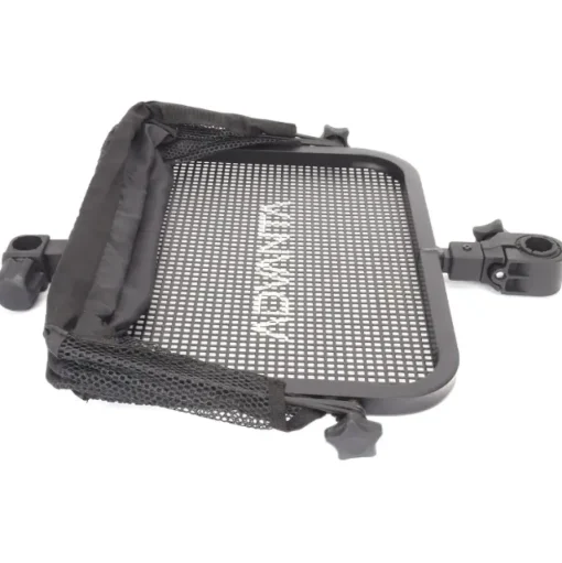 Advanta Protector Side Tray 40x30cm