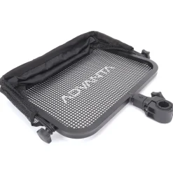 Advanta Protector Side Tray 40x30cm