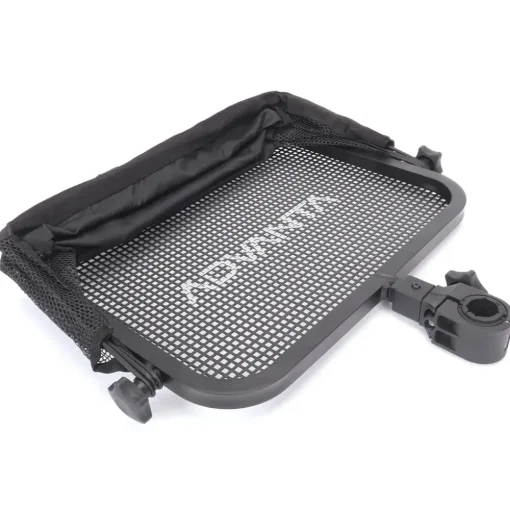 Advanta Protector Side Tray 40x30cm