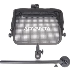 Advanta Protector Side Tray 40x30cm