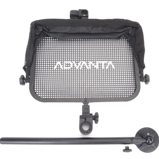Advanta Protector Side Tray 40x30cm