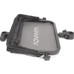 Advanta Protector Side Tray 40x30cm