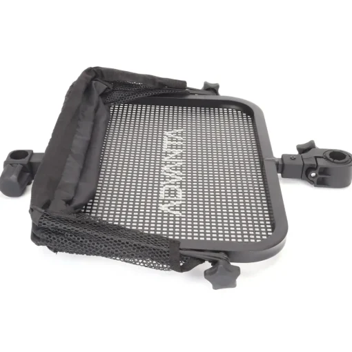 Advanta Protector Side Tray 40x30cm