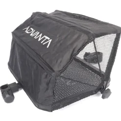 Advanta Protector Side Tray 40x30cm