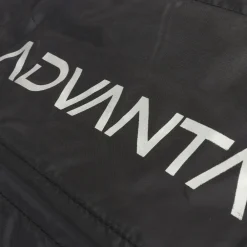 Advanta Protector Side Tray 40x30cm