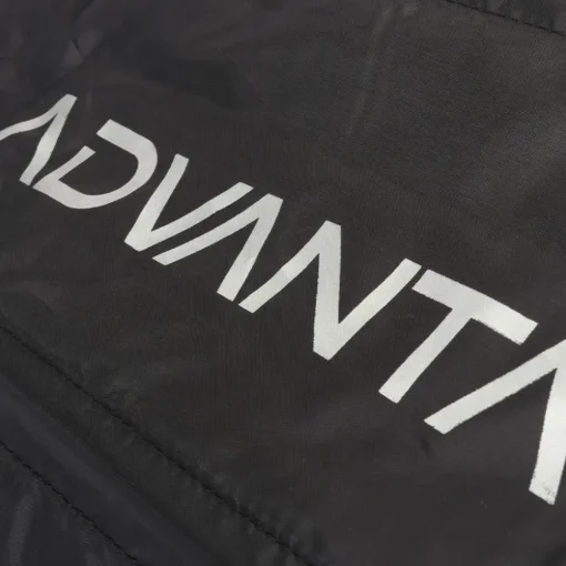 Advanta Protector Side Tray 40x30cm