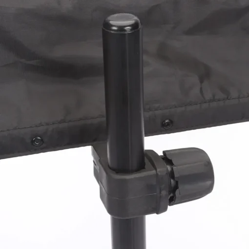 Advanta Protector Side Tray 40x30cm