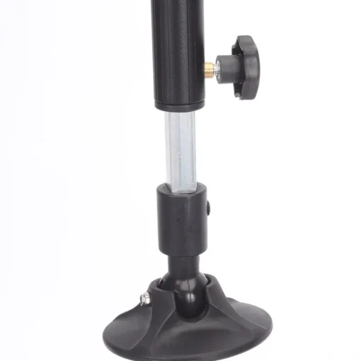 Advanta Protector Side Tray 40x30cm