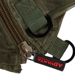 Advanta Protector Uni-Fit Mozzi Front V2- Bivvy Accessories
