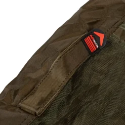Advanta Protector Uni-Fit Mozzi Front V2- Bivvy Accessories