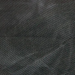 Advanta Protector Uni-Fit Mozzi Front V2- Bivvy Accessories